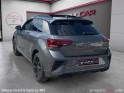 Volkswagen t-roc 2.0 tdi 150 start/stop dsg7 r-line  suivi constructeur occasion simplicicar lille  simplicicar simplicibike...
