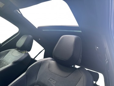 Volkswagen t-roc 2.0 tdi 150 start/stop dsg7 r-line  suivi constructeur occasion simplicicar lille  simplicicar simplicibike...