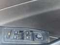 Volkswagen t-roc 2.0 tdi 150 start/stop dsg7 r-line  suivi constructeur occasion simplicicar lille  simplicicar simplicibike...