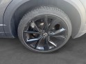 Volkswagen t-roc 2.0 tdi 150 start/stop dsg7 r-line  suivi constructeur occasion simplicicar lille  simplicicar simplicibike...