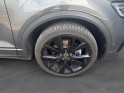 Volkswagen t-roc 2.0 tdi 150 start/stop dsg7 r-line  suivi constructeur occasion simplicicar lille  simplicicar simplicibike...
