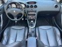 Peugeot 308 cc 1.6 hdi. occasion  simplicicar nice - pfvauto simplicicar simplicibike france