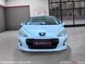 Peugeot 308 cc 1.6 hdi. occasion  simplicicar nice - pfvauto simplicicar simplicibike france