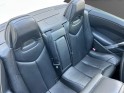 Peugeot 308 cc 1.6 hdi. occasion  simplicicar nice - pfvauto simplicicar simplicibike france