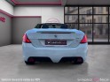 Peugeot 308 cc 1.6 hdi. occasion  simplicicar nice - pfvauto simplicicar simplicibike france
