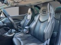Peugeot 308 cc 1.6 hdi. occasion  simplicicar nice - pfvauto simplicicar simplicibike france