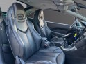 Peugeot 308 cc 1.6 hdi. occasion  simplicicar nice - pfvauto simplicicar simplicibike france