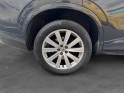 Volvo xc90 d5 awd 235 ch geartronic 7pl momentum occasion paris 17ème (75)(porte maillot) simplicicar simplicibike france