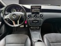 Mercedes classe a 220 cdi 170 4-matic fascination 7-g dct toit ouvrant / caméra occasion simplicicar veauche simplicicar...