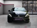 Mercedes classe a 220 cdi 170 4-matic fascination 7-g dct toit ouvrant / caméra occasion simplicicar veauche simplicicar...