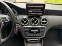 Mercedes classe a 220 cdi 170 4-matic fascination 7-g dct toit ouvrant / caméra occasion simplicicar veauche simplicicar...