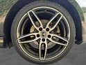 Mercedes classe a 220 cdi 170 4-matic fascination 7-g dct toit ouvrant / caméra occasion simplicicar veauche simplicicar...
