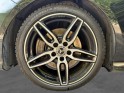 Mercedes classe a 220 cdi 170 4-matic fascination 7-g dct toit ouvrant / caméra occasion simplicicar veauche simplicicar...