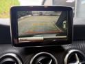 Mercedes classe a 220 cdi 170 4-matic fascination 7-g dct toit ouvrant / caméra occasion simplicicar veauche simplicicar...