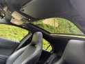 Mercedes classe a 220 cdi 170 4-matic fascination 7-g dct toit ouvrant / caméra occasion simplicicar veauche simplicicar...