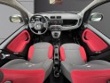 Fiat panda 1.2 8v 69 ch easy occasion simplicicar limoges  simplicicar simplicibike france