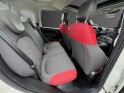Fiat panda 1.2 8v 69 ch easy occasion simplicicar limoges  simplicicar simplicibike france