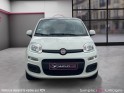 Fiat panda 1.2 8v 69 ch easy occasion simplicicar limoges  simplicicar simplicibike france