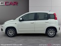 Fiat panda 1.2 8v 69 ch easy occasion simplicicar limoges  simplicicar simplicibike france