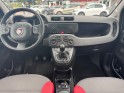 Fiat panda 1.2 8v 69 ch easy occasion simplicicar limoges  simplicicar simplicibike france