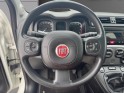 Fiat panda 1.2 8v 69 ch easy occasion simplicicar limoges  simplicicar simplicibike france