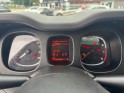 Fiat panda 1.2 8v 69 ch easy occasion simplicicar limoges  simplicicar simplicibike france
