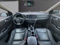 Kia sportage 1.7 crdi 115cv 4x2 premium/ toutes options/garantie 12 mois occasion simplicicar salon de provence simplicicar...