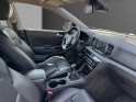 Kia sportage 1.7 crdi 115cv 4x2 premium/ toutes options/garantie 12 mois occasion simplicicar salon de provence simplicicar...