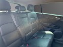 Kia sportage 1.7 crdi 115cv 4x2 premium/ toutes options/garantie 12 mois occasion simplicicar salon de provence simplicicar...