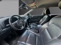 Kia sportage 1.7 crdi 115cv 4x2 premium/ toutes options/garantie 12 mois occasion simplicicar salon de provence simplicicar...