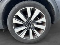 Kia sportage 1.7 crdi 115cv 4x2 premium/ toutes options/garantie 12 mois occasion simplicicar salon de provence simplicicar...