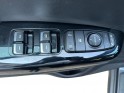 Kia sportage 1.7 crdi 115cv 4x2 premium/ toutes options/garantie 12 mois occasion simplicicar salon de provence simplicicar...