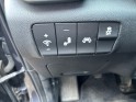 Kia sportage 1.7 crdi 115cv 4x2 premium/ toutes options/garantie 12 mois occasion simplicicar salon de provence simplicicar...