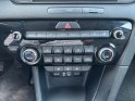 Kia sportage 1.7 crdi 115cv 4x2 premium/ toutes options/garantie 12 mois occasion simplicicar salon de provence simplicicar...
