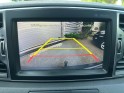 Kia sportage 1.7 crdi 115cv 4x2 premium/ toutes options/garantie 12 mois occasion simplicicar salon de provence simplicicar...