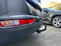 Kia sportage 1.7 crdi 115cv 4x2 premium/ toutes options/garantie 12 mois occasion simplicicar salon de provence simplicicar...