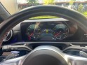 Mercedes classe a 180 7g-dct amg line garantie 12mois, amg line occasion simplicicar lyon nord  simplicicar simplicibike france