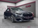 Bmw serie 2 gran coupe f44 216d 116 ch dkg7 m sport caméra carplay tête haute garantie constructeur juin 2026 occasion...