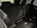 Bmw serie 2 gran coupe f44 216d 116 ch dkg7 m sport caméra carplay tête haute garantie constructeur juin 2026 occasion...