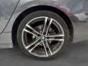 Bmw serie 2 gran coupe f44 216d 116 ch dkg7 m sport caméra carplay tête haute garantie constructeur juin 2026 occasion...