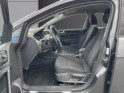 Volkswagen golf 1.4 tsi 125 bluemotion technology dsg7 sound occasion simplicicar tours  simplicicar simplicibike france