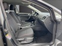 Volkswagen golf 1.4 tsi 125 bluemotion technology dsg7 sound occasion simplicicar tours  simplicicar simplicibike france