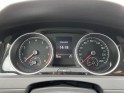 Volkswagen golf 1.4 tsi 125 bluemotion technology dsg7 sound occasion simplicicar tours  simplicicar simplicibike france