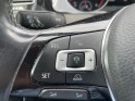 Volkswagen golf 1.4 tsi 125 bluemotion technology dsg7 sound occasion simplicicar tours  simplicicar simplicibike france