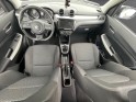 Suzuki swift 1.2 dualjet hybrid  privilege garantie constructeur 02/2029 occasion simplicicar limoges  simplicicar...