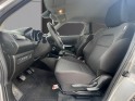 Suzuki swift 1.2 dualjet hybrid  privilege garantie constructeur 02/2029 occasion simplicicar limoges  simplicicar...