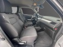 Suzuki swift 1.2 dualjet hybrid  privilege garantie constructeur 02/2029 occasion simplicicar limoges  simplicicar...