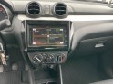 Suzuki swift 1.2 dualjet hybrid  privilege garantie constructeur 02/2029 occasion simplicicar limoges  simplicicar...