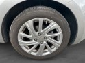 Suzuki swift 1.2 dualjet hybrid  privilege garantie constructeur 02/2029 occasion simplicicar limoges  simplicicar...