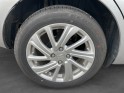 Suzuki swift 1.2 dualjet hybrid  privilege garantie constructeur 02/2029 occasion simplicicar limoges  simplicicar...